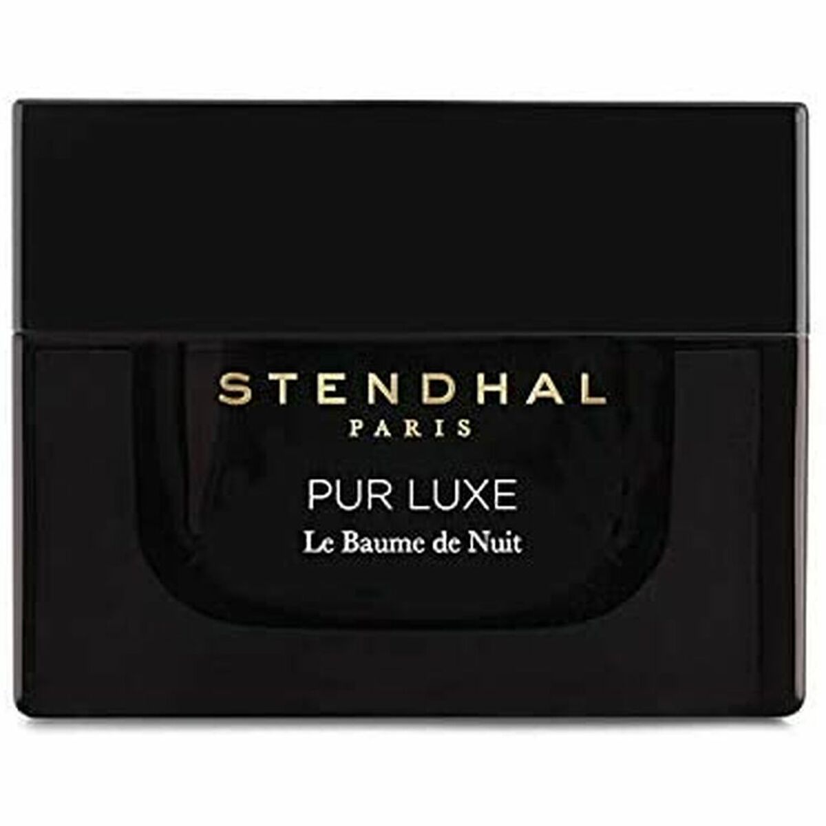 Natcreme Stendhal Stendhal